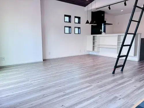 2LDK+S Bien immobilier Ville de Hirakata Préfecture d'Osaka (13)