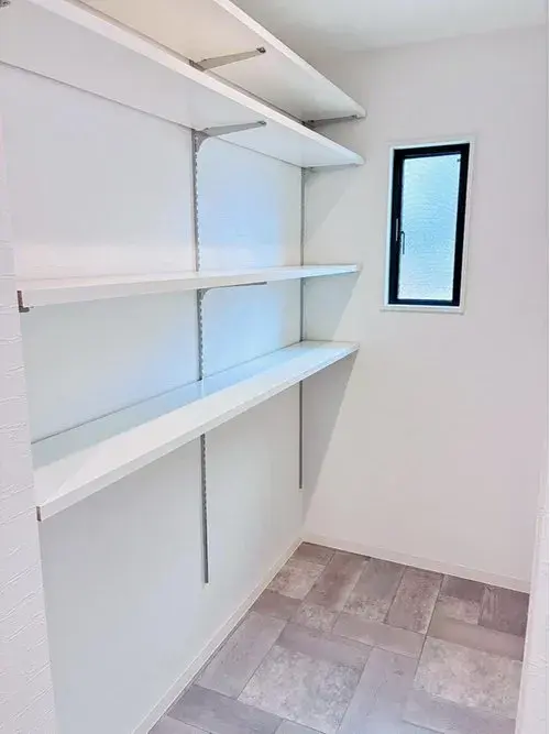2LDK+S Bien immobilier Ville de Hirakata Préfecture d'Osaka (14)