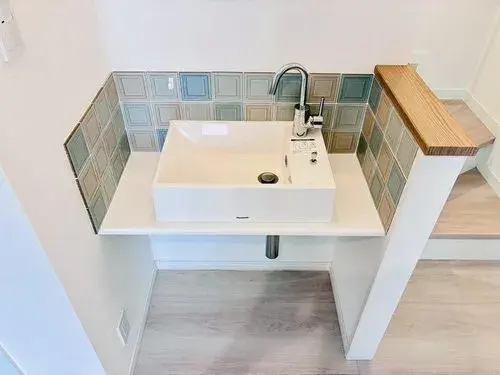 2LDK+S Bien immobilier Ville de Hirakata Préfecture d'Osaka (17)