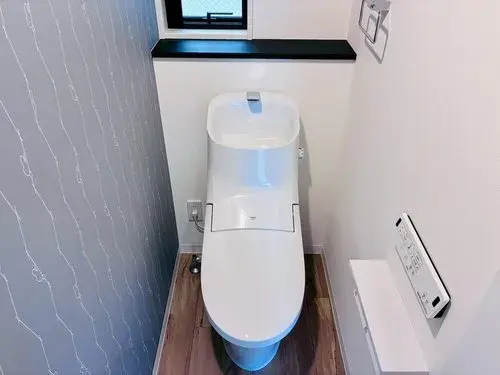 2LDK+S Bien immobilier Ville de Hirakata Préfecture d'Osaka (18)