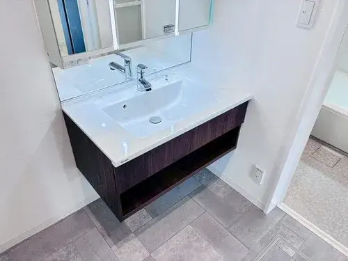 2LDK+S Bien immobilier Ville de Hirakata Préfecture d'Osaka (19)