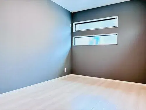 2LDK+S Bien immobilier Ville de Hirakata Préfecture d'Osaka (9)