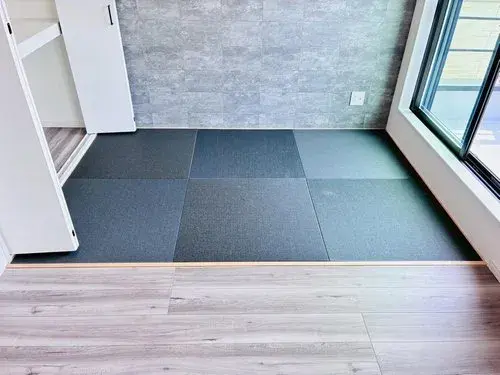 2LDK+S Bien immobilier Ville de Hirakata Préfecture d'Osaka (10)
