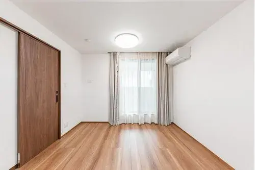 LDK Property Sakai City Osaka Prefecture (2)