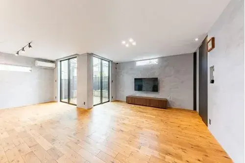 LDK Property Sakai City Osaka Prefecture (3)