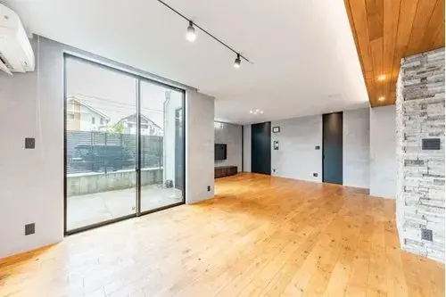 LDK Property Sakai City Osaka Prefecture (4)