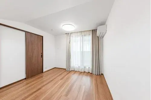 LDK Property Sakai City Osaka Prefecture (5)