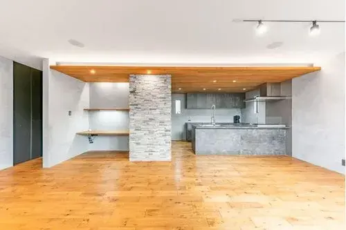 LDK Property Sakai City Osaka Prefecture (6)