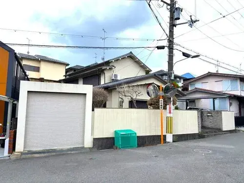 Osaka Prefecture Hirakata City 6LDK Property (2)
