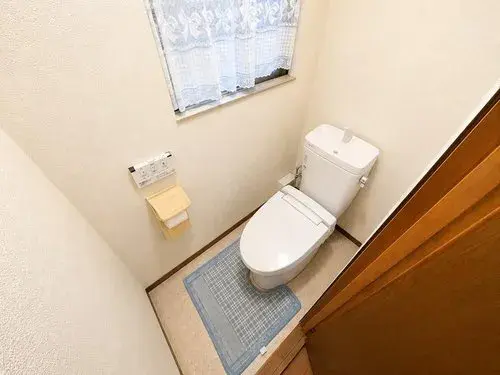 5DK Sakai City Osaka Prefecture (14)