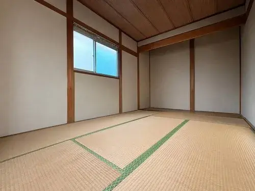 5DK Sakai City Osaka Prefecture (3)
