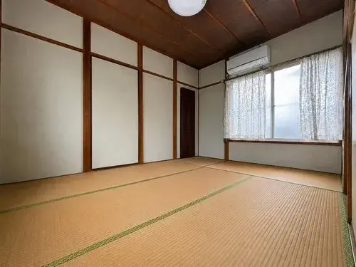 5DK Sakai City Osaka Prefecture (4)