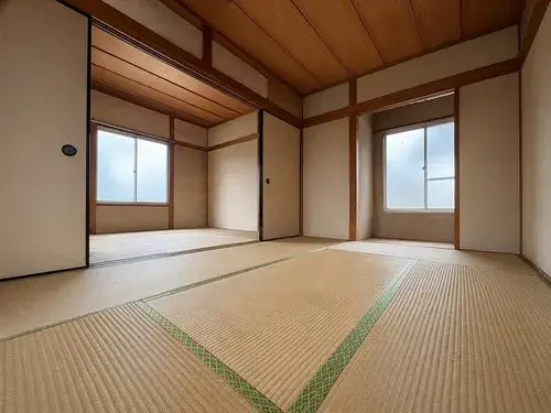 5DK Sakai City Osaka Prefecture (5)