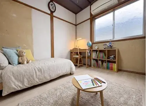 5DK Sakai City Osaka Prefecture (7)