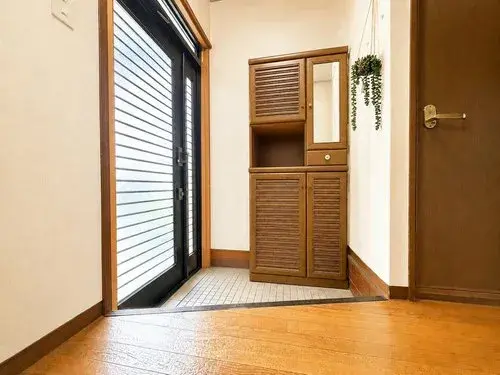 5DK Sakai City Osaka Prefecture (10)