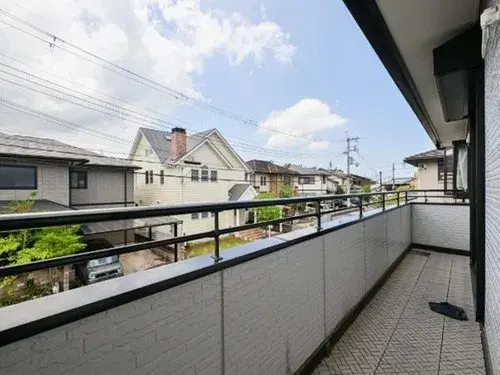 7LDK Property Izumi City Osaka Prefecture (2)