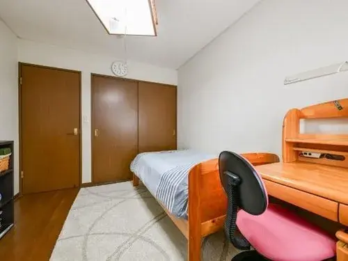 7LDK Property Izumi City Osaka Prefecture (11)