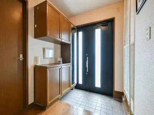 7LDK Property Izumi City Osaka Prefecture (12)