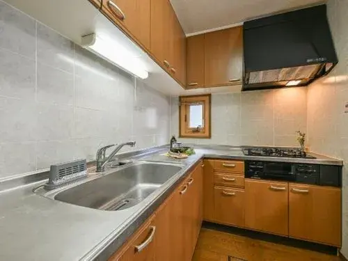 7LDK Property Izumi City Osaka Prefecture (13)