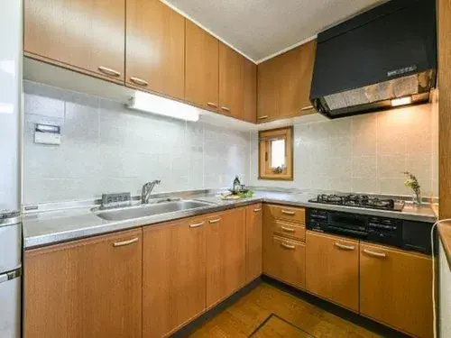 7LDK Property Izumi City Osaka Prefecture (14)