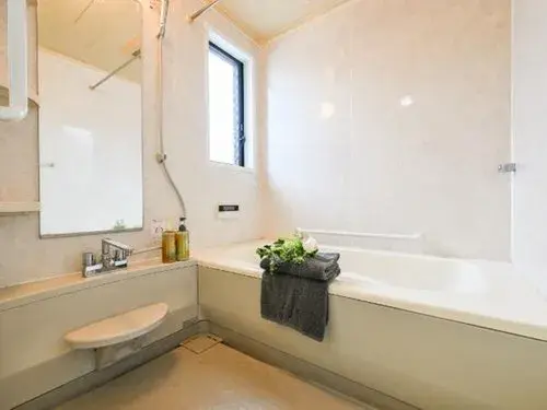 7LDK Property Izumi City Osaka Prefecture (15)