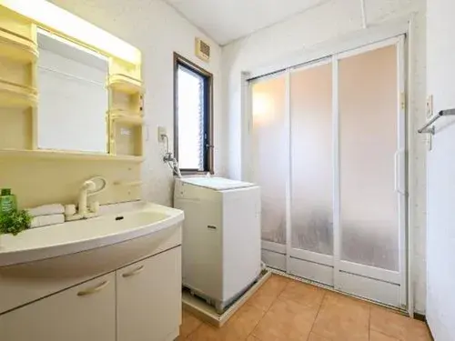 7LDK Property Izumi City Osaka Prefecture (16)