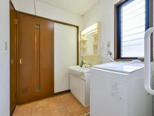 7LDK Property Izumi City Osaka Prefecture (17)