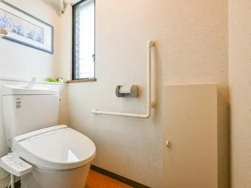 7LDK Property Izumi City Osaka Prefecture (18)