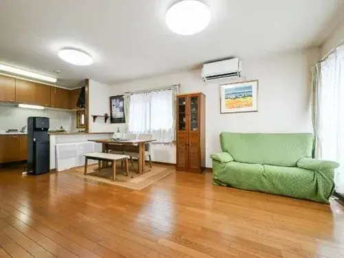 7LDK Property Izumi City Osaka Prefecture (3)