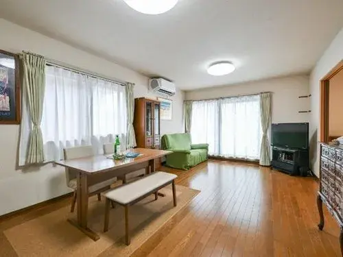 7LDK Property Izumi City Osaka Prefecture (4)