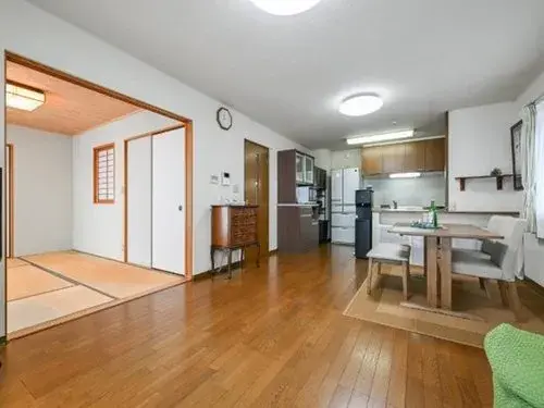 7LDK Property Izumi City Osaka Prefecture (5)
