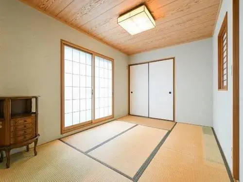 7LDK Property Izumi City Osaka Prefecture (6)