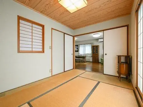 7LDK Property Izumi City Osaka Prefecture (7)