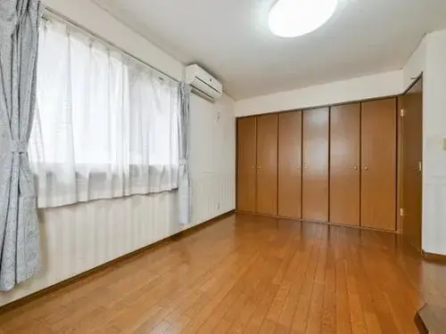7LDK Property Izumi City Osaka Prefecture (8)