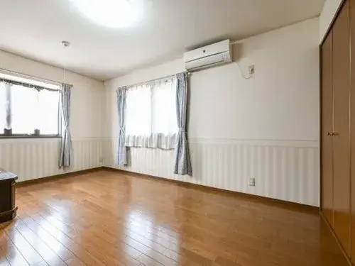 7LDK Property Izumi City Osaka Prefecture (9)