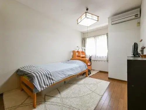 7LDK Property Izumi City Osaka Prefecture (10)