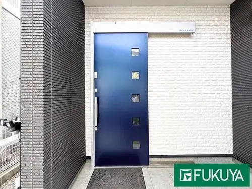 3LDK Tadaoka-cho Osaka Prefecture (2)