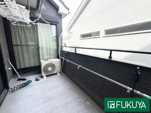 3LDK Tadaoka-cho Osaka Prefecture (6)