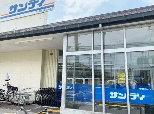 3K Property Sakai City Osaka Prefecture (9)