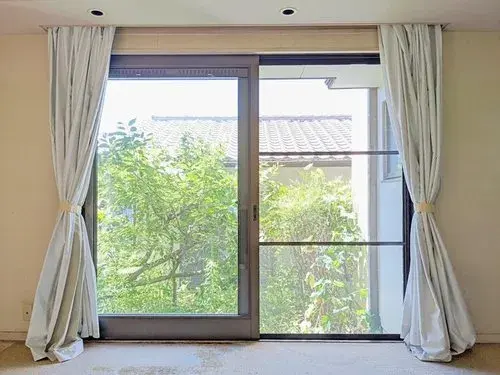 2-Story with 15+ Tatami LDK Property Sakai City Osaka Prefecture (2)