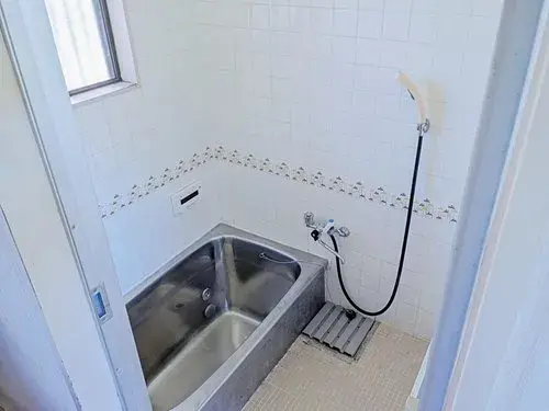 2-Story with 15+ Tatami LDK Property Sakai City Osaka Prefecture (4)
