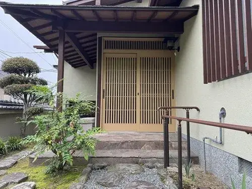 5LDK+S Property Suita City Osaka Prefecture (2)