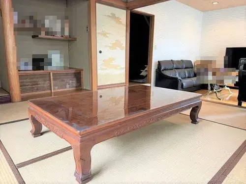 5LDK+S Property Suita City Osaka Prefecture (11)