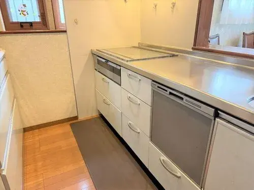 5LDK+S Property Suita City Osaka Prefecture (12)