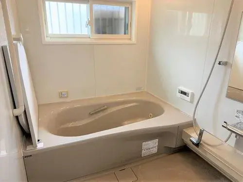 5LDK+S Property Suita City Osaka Prefecture (14)