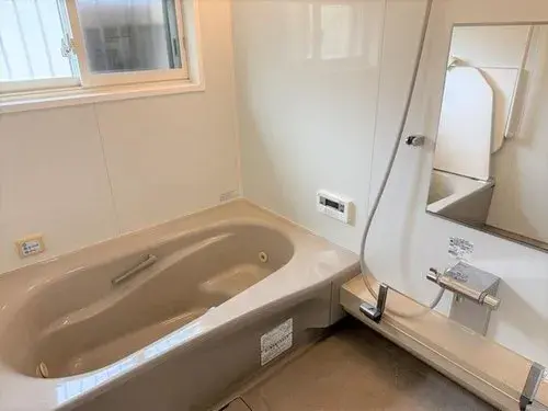 5LDK+S Property Suita City Osaka Prefecture (15)