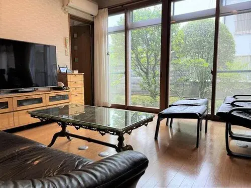 5LDK+S Property Suita City Osaka Prefecture (7)