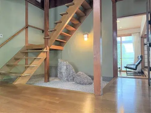 5LDK+S Property Suita City Osaka Prefecture (9)