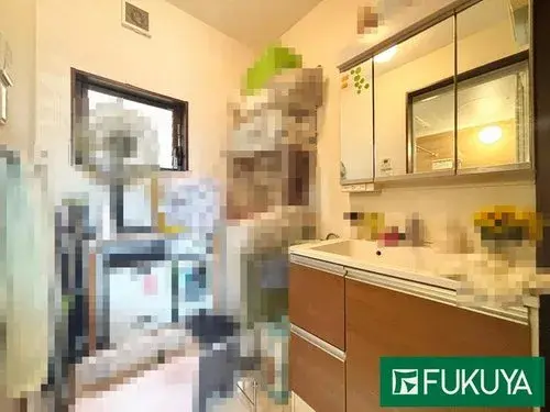 3LDK+S Property Osaka City Osaka Prefecture (11)