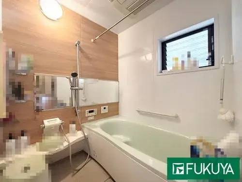 3LDK+S Property Osaka City Osaka Prefecture (14)